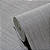 Papel de Parede Marrom Linho 10 Metros - Imagem 6