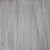 Papel de Parede Estilo Cimento Queimado Cinza 10 Metros - Imagem 3