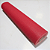 Papel de Parede Vermelho 10 Metros - Imagem 8