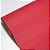 Papel de Parede Vermelho 10 Metros - Imagem 7