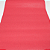 Papel de Parede Vermelho 10 Metros - Imagem 3