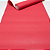 Papel de Parede Vermelho 10 Metros - Imagem 2
