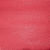 Papel de Parede Vermelho 10 Metros - Imagem 1