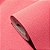 Papel de Parede Vermelho 10 Metros - Imagem 6