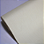 Papel de Parede Texturizado Creme 10 Metros - Imagem 7