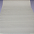 Papel de Parede Texturizado Creme 10 Metros - Imagem 3