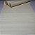 Papel de Parede Texturizado Creme 10 Metros - Imagem 2