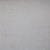 Papel de Parede Texturizado Creme 10 Metros - Imagem 1