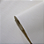 Papel de Parede Texturizado Creme 10 Metros - Imagem 5