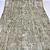 Papel de Parede Efeito Madeira 10 Metros - Imagem 3