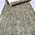 Papel de Parede Efeito Madeira 10 Metros - Imagem 2
