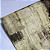 Papel de Parede Efeito Madeiras 10 Metros - Imagem 7