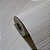 Papel de Parede Listrado Tom Creme 10 Metros - Imagem 6