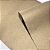 Papel de Parede Bronze Brilhante 10 Metros - Imagem 4