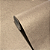 Papel de Parede Bronze Brilhante 10 Metros - Imagem 5