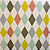 Papel Adesivo Colorido 5 Metros - Imagem 3