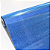 Papel Adesivo Azul Metálico 5 Metros - Imagem 8