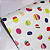Papel Adesivo Colorido 5 Metros - Imagem 8
