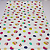 Papel Adesivo Colorido 5 Metros - Imagem 3