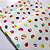 Papel Adesivo Colorido 5 Metros - Imagem 4
