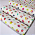Papel Adesivo Colorido 5 Metros - Imagem 5