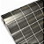 Papel Adesivo Preto 5 Metros - Imagem 9
