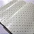 Papel Adesivo Pontilhado 5 Metros - Imagem 5