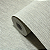 Papel de Parede Efeitos 10 Metros - Imagem 5