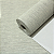 Papel de Parede Efeitos 10 Metros - Imagem 6