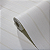 Papel de Parede OffWhite Listrado 10 Metros - Imagem 4