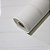 Papel de Parede OffWhite Listrado 10 Metros - Imagem 6