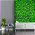 Papel Adesivo Jardim Vertical 5 Metros - Imagem 1