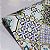 Papel Adesivo Azulejo Português 5 Metros - Imagem 10
