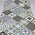 Papel Adesivo Azulejo Português 5 Metros - Imagem 5