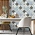 Papel Adesivo Azulejo Português 5 Metros - Imagem 1