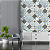 Papel Adesivo Azulejo Português 5 Metros - Imagem 2