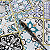 Papel Adesivo Azulejo Português 5 Metros - Imagem 7