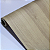 Papel Adesivo Efeito Madeira 5m - Imagem 10