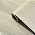 Papel Adesivo Efeito Madeira 5m - Imagem 8