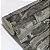 Papel de Parede Pedras Rusticas Tons Escuros 10 Metros - Imagem 9