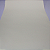 Papel de Parede Tom Claro 10 Metros - Imagem 3