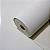 Papel de Parede Tom Claro 10 Metros - Imagem 8