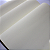 Papel de Parede Tom Claro 10 Metros - Imagem 4