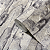 Papel de Parede Pedras Tons Claros 10 Metros - Imagem 6