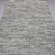Papel de Parede Tons de Cinza 10 Metros - Imagem 3