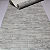 Papel de Parede Tons de Cinza 10 Metros - Imagem 2