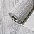 Papel de Parede Tons de Cinza 10 Metros - Imagem 8