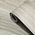 Papel Adesivo Efeito Madeira Clara 5 Metros - Imagem 10