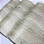 Papel Adesivo Efeito Madeira Clara 5 Metros - Imagem 7