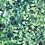 KIT 3 rolos Papel Adesivo Jardim Vertical - Imagem 3